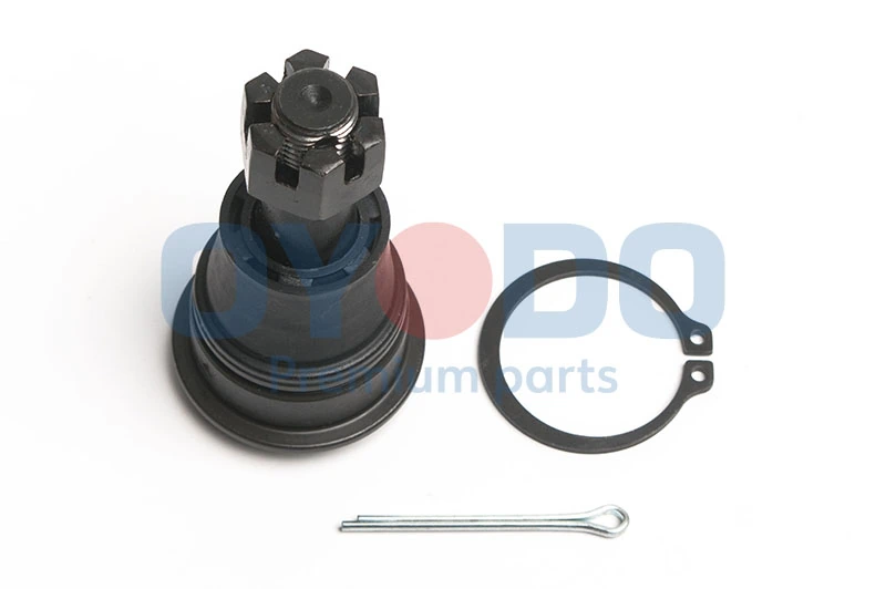 Ball Joint 10Z1006-OYO