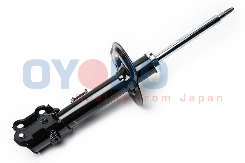 Shock Absorber 20A0595-OYO