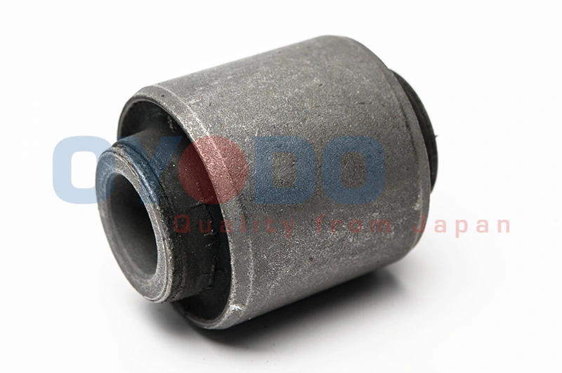 Mounting, axle strut 50Z0549-OYO