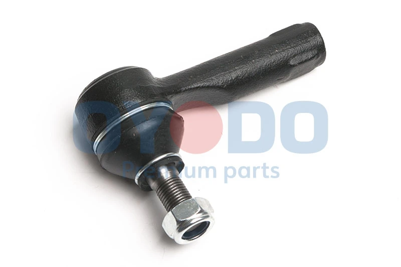 Tie Rod End 10K1025-OYO