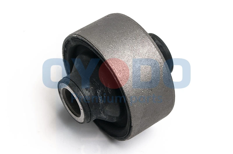 Mounting, control/trailing arm 40Z5022B-OYO