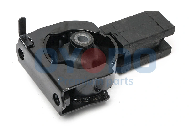 Mounting, engine 50K2080-OYO