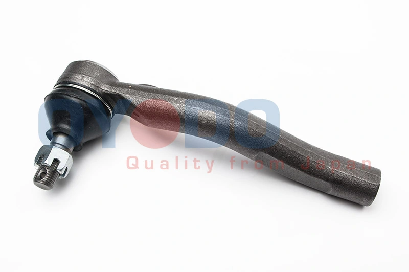 Tie Rod End 10K2136-OYO