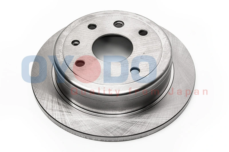 Brake Disc 40H0006-OYO