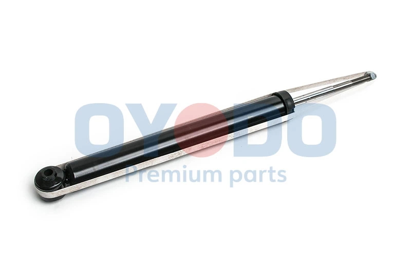 Shock Absorber 20A9058-OYO