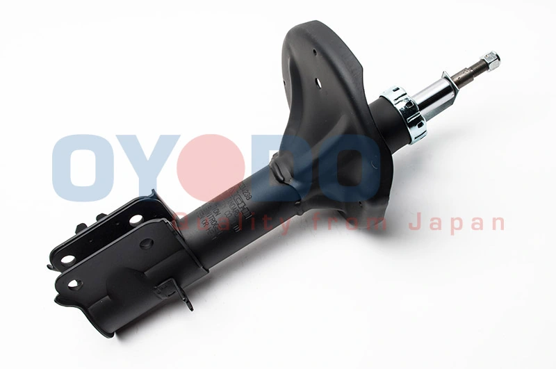 Shock Absorber SG334238