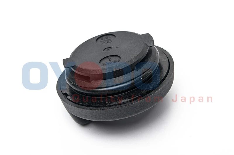 Sealing Cap, oil filler neck 82U0006-OYO