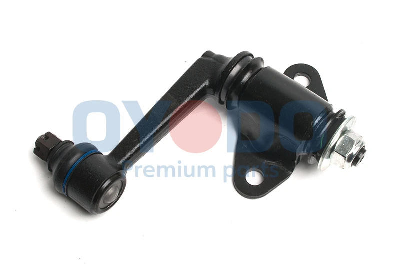 Idler Arm 35K3004-OYO