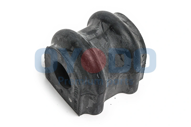 Bushing, axle beam 70Z0353-OYO