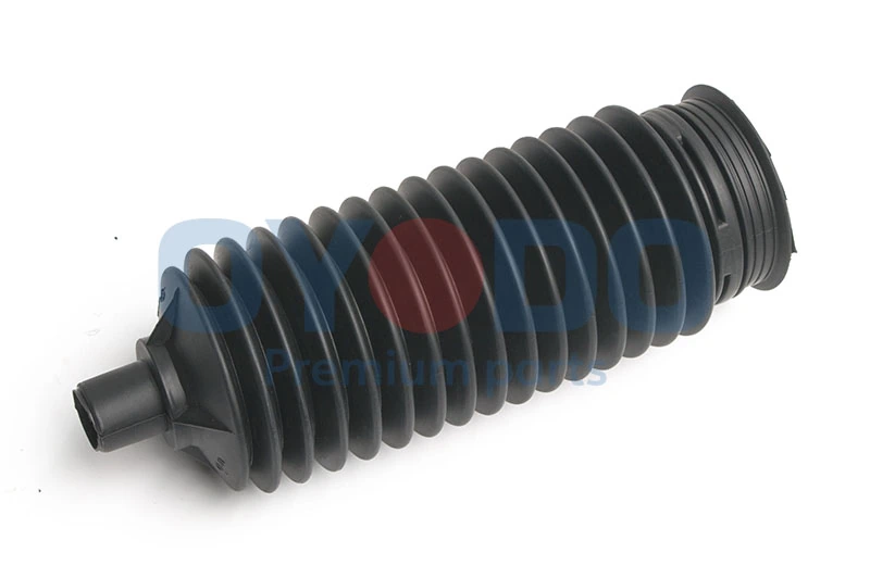 Bellow Kit, steering 60K0312-OYO