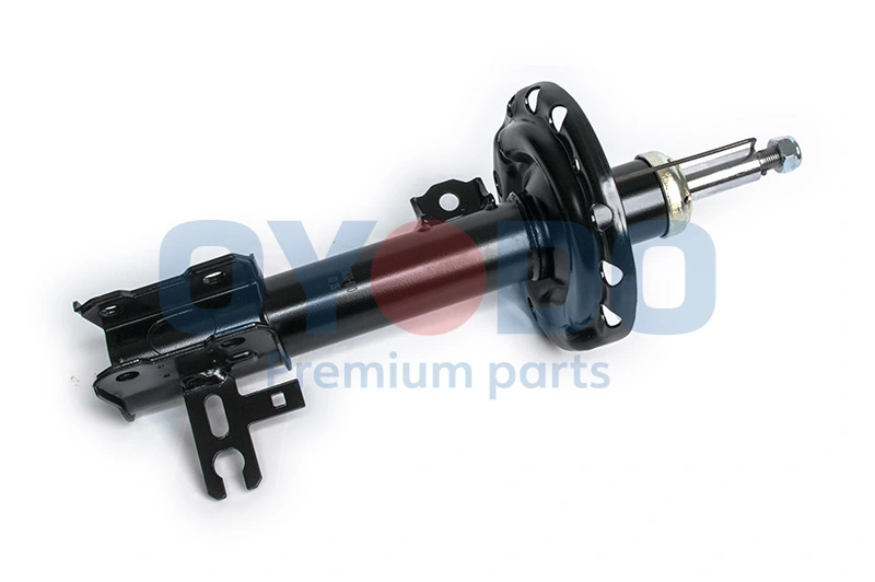 Shock Absorber 20A9030-OYO