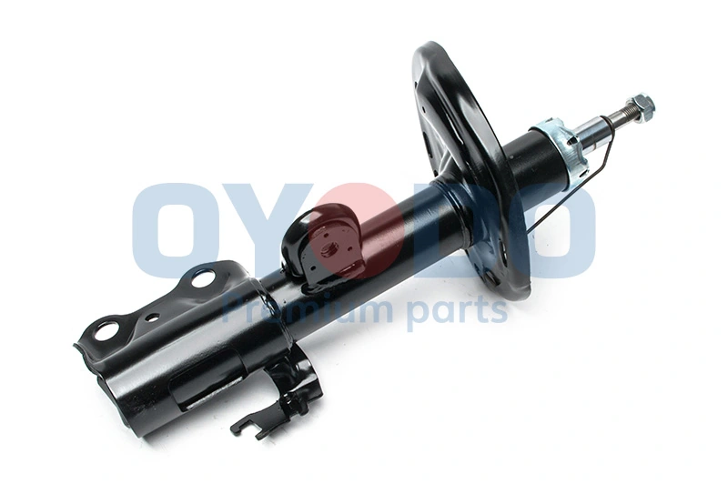 Shock Absorber 20A2043-OYO