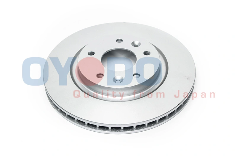 Brake Disc 30H1102-OYO