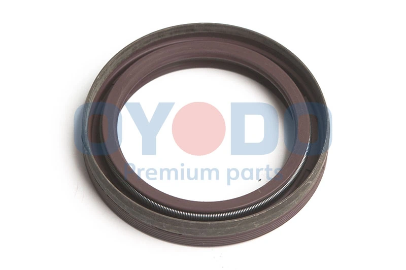 Shaft Seal, crankshaft 26U0012-OYO