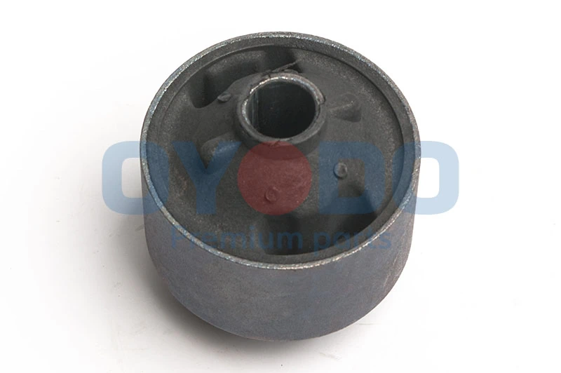 Mounting, control/trailing arm 40Z2059B-OYO