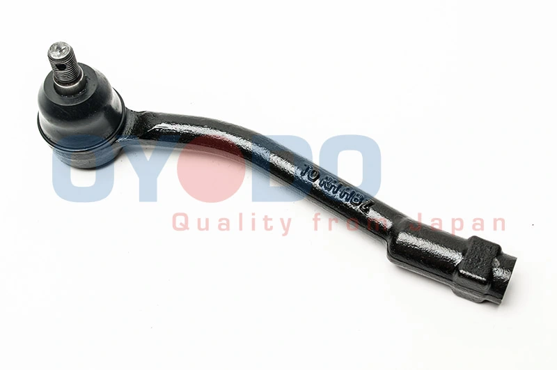 Tie Rod End 10K0533-OYO