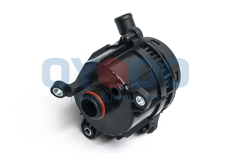 Valve, crankcase ventilation 21F9006-OYO