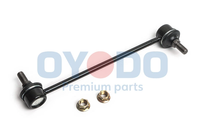 Link/Coupling Rod, stabiliser bar 60Z0313-OYO