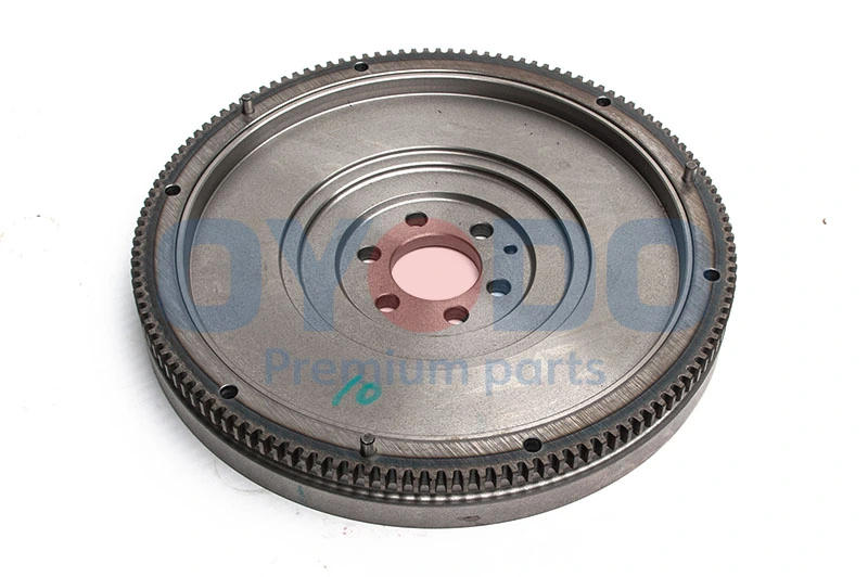 Flywheel 10S9015-OYO