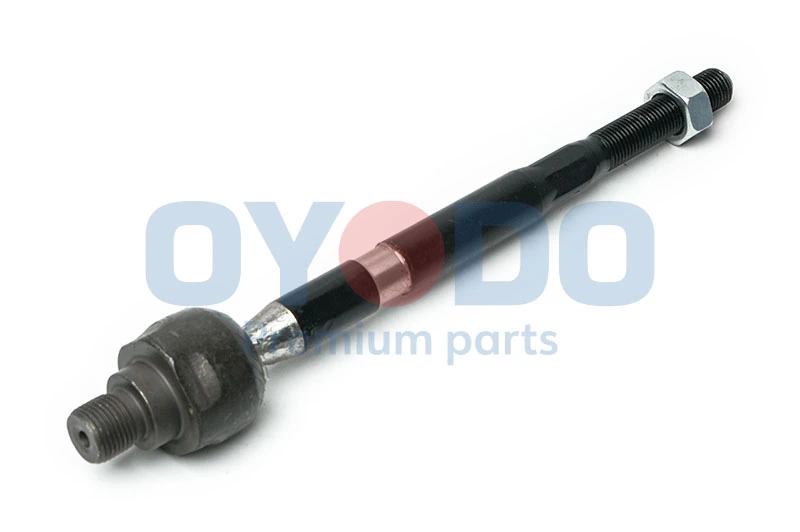 Inner Tie Rod 30K0540-OYO