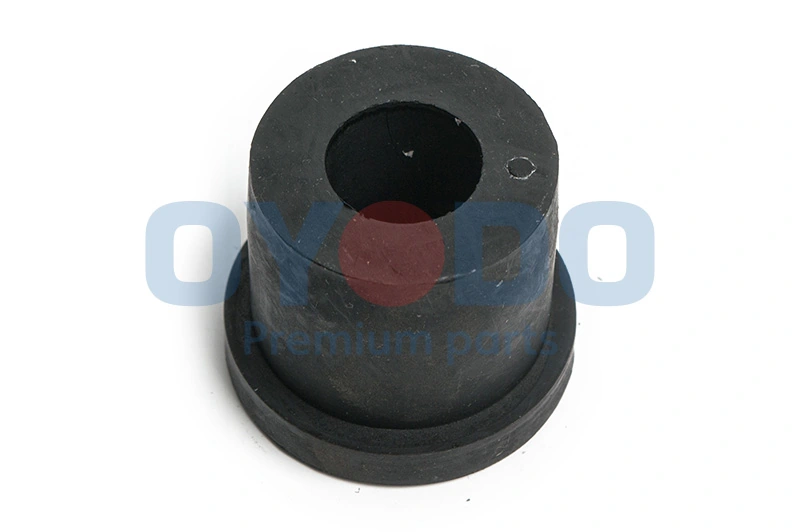 Bushing, leaf spring 50Z3004A-OYO