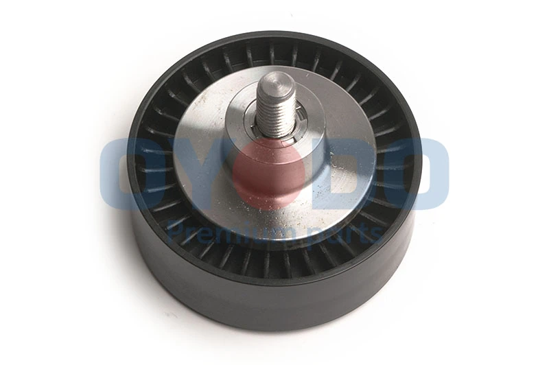 Deflection/Guide Pulley, V-ribbed belt 20R9222-OYO