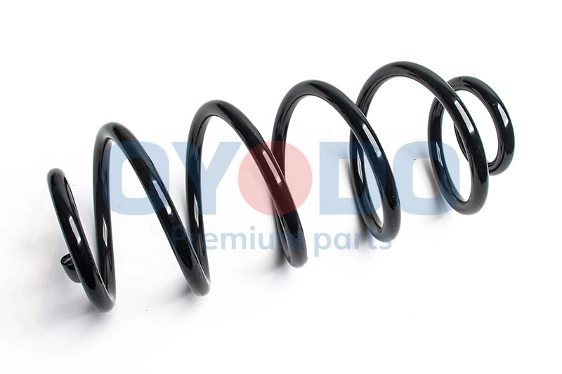 Suspension Spring 30A9150-OYO