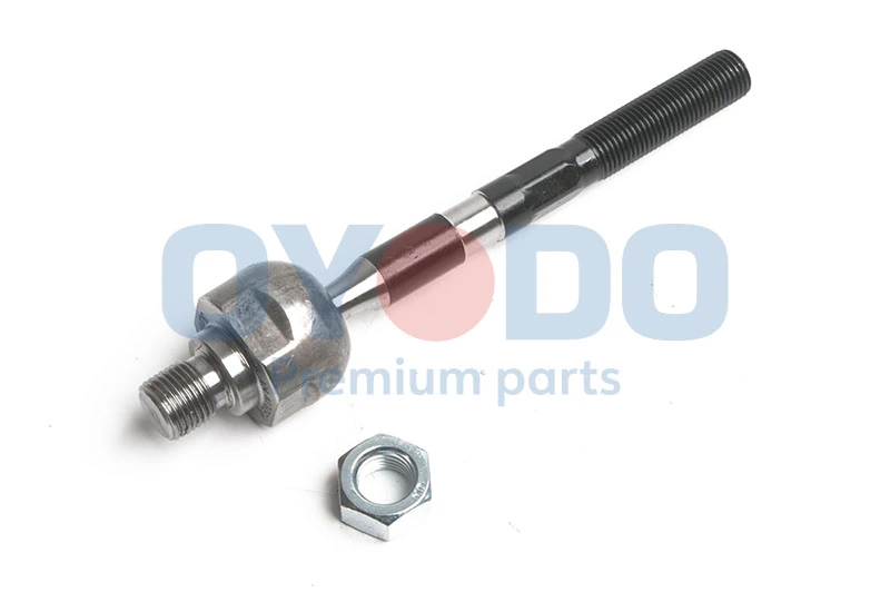 Inner Tie Rod 30K0322-OYO