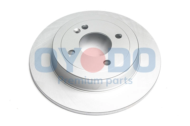 Brake Disc 40H0320-OYO