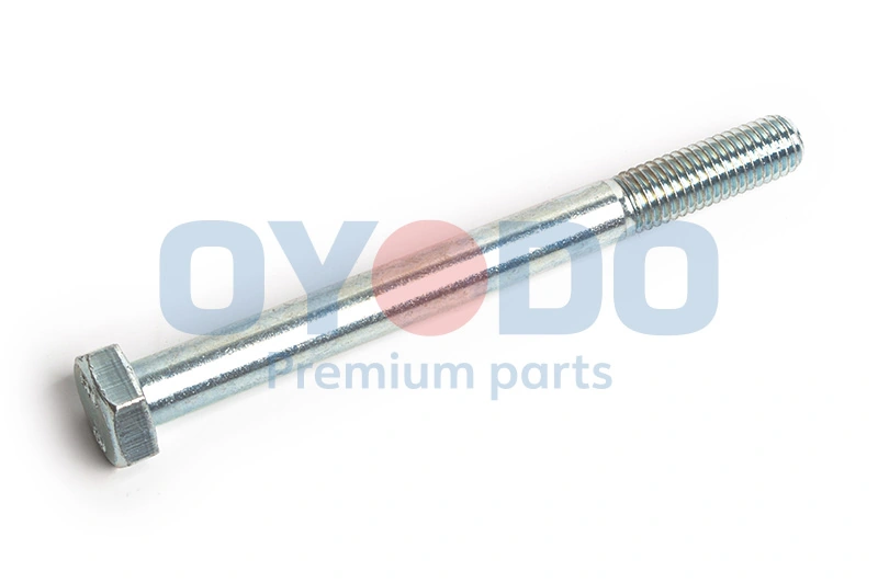 Bolt, control arm 20Z9015-OYO