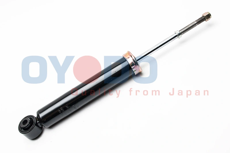 Shock Absorber SG344439