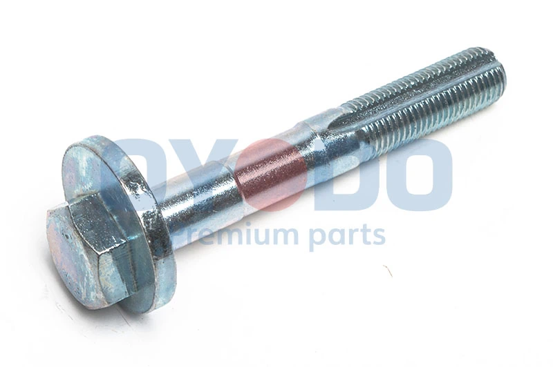 Camber Correction Screw 20Z9033-OYO