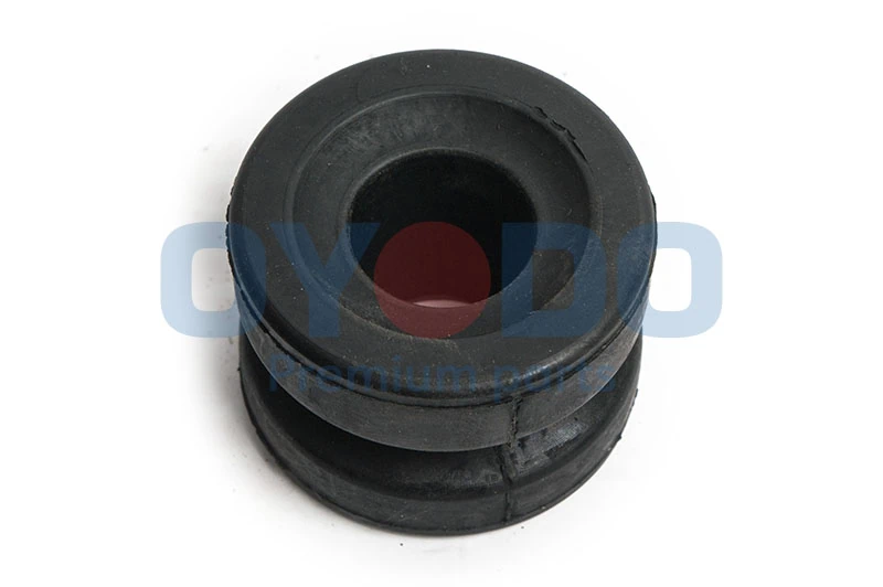 Bushing, stabiliser bar 40Z1018B-OYO