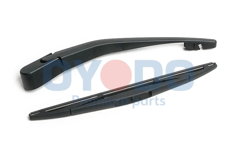 Wiper Arm, window cleaning 95B9039-OYO