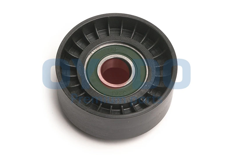 Tensioner Pulley, V-ribbed belt 20R9182-OYO
