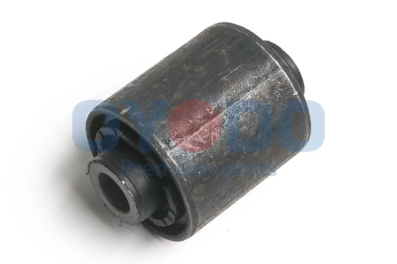 Mounting, control/trailing arm 50Z0570-OYO