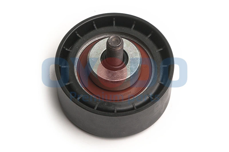 Deflection/Guide Pulley, V-ribbed belt 20R9036-OYO