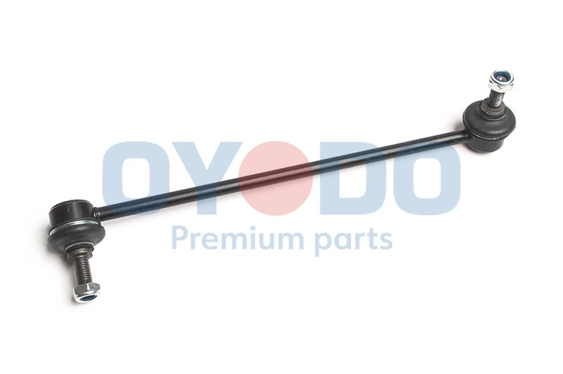 Link/Coupling Rod, stabiliser bar 60Z4023-OYO
