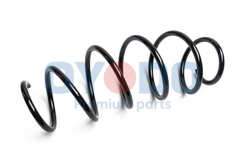 Suspension Spring 30A9050-OYO