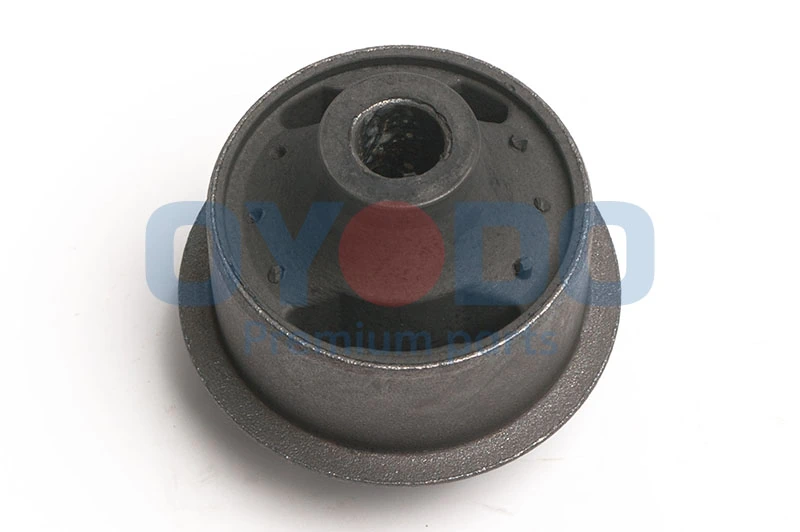 Mounting, control/trailing arm 40Z2029B-OYO