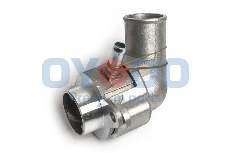 Thermostat, coolant 20C0008-OYO