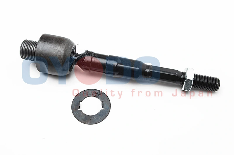 Steering Linkage 30K4048-OYO