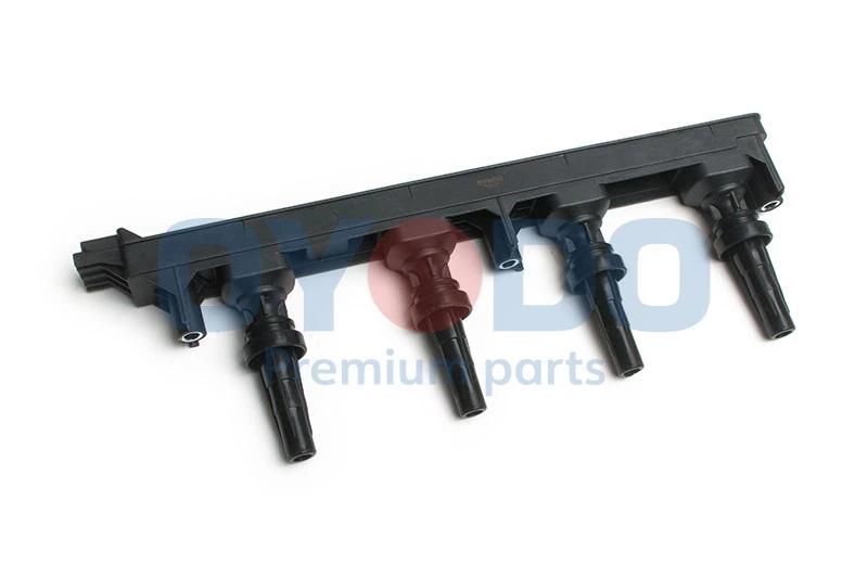 Ignition Coil 70E9033-OYO