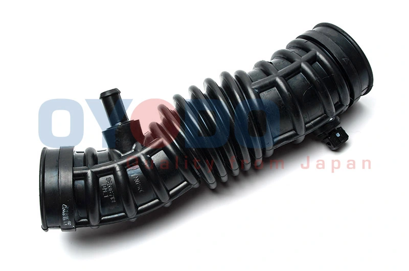 Hose, cylinder head cover ventilation 21F0031-OYO