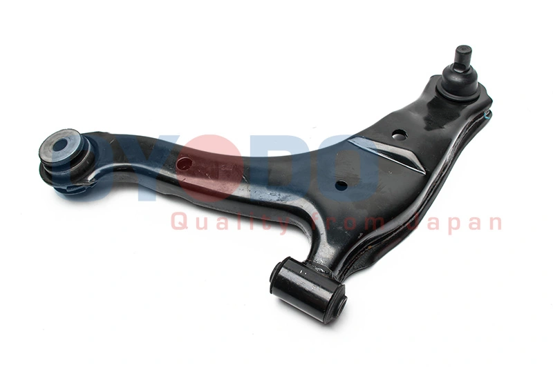 Control/Trailing Arm, wheel suspension 30Z0A08-OYO