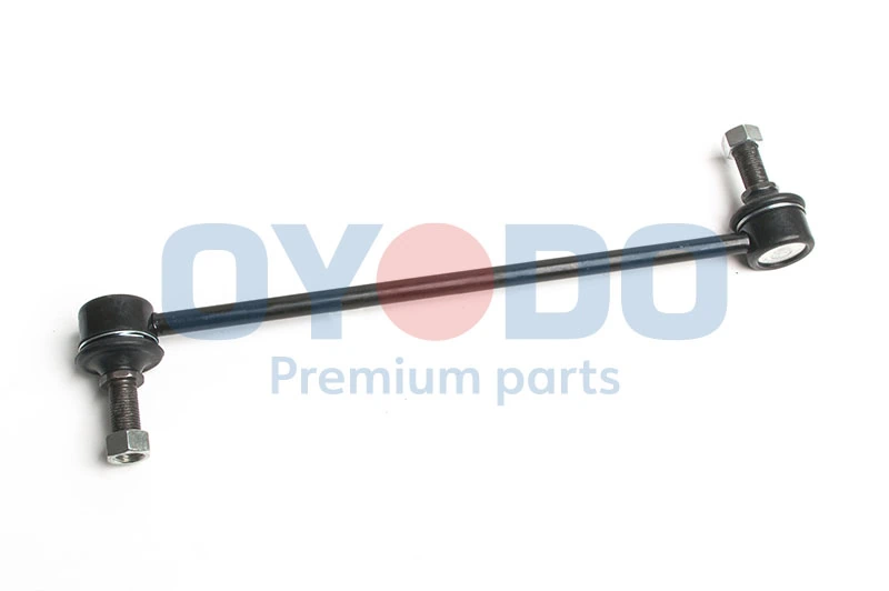 Link/Coupling Rod, stabiliser bar 60Z0567-OYO