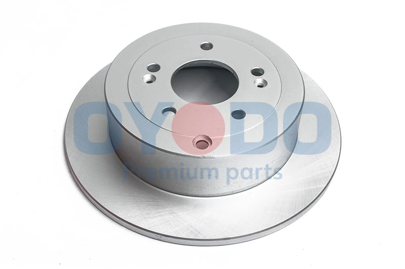 Brake Disc 40H0513-OYO