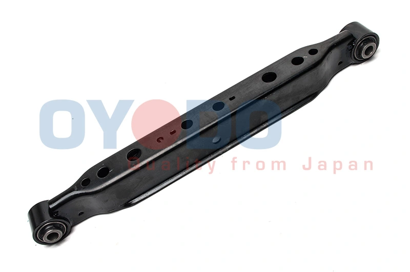 Control/Trailing Arm, wheel suspension 90Z1030-OYO