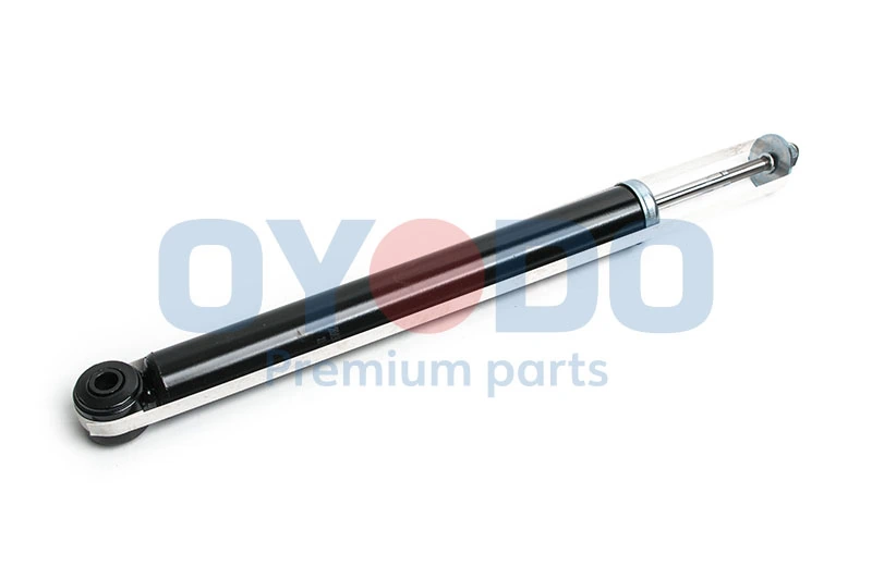 Shock Absorber 20A9026-OYO