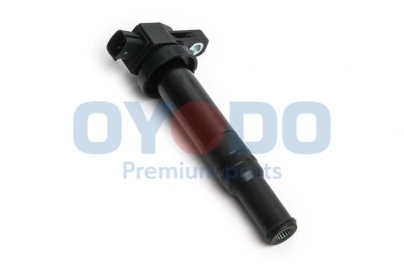 Ignition Coil 70E0312-OYO